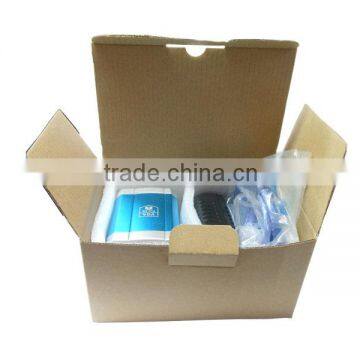 VGA Output WDR Support SD Card Optional, up to 32G FULL HD 2.0 Megapixel Microscope Camera photo-5