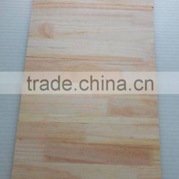 Chile Radiata pine plywood