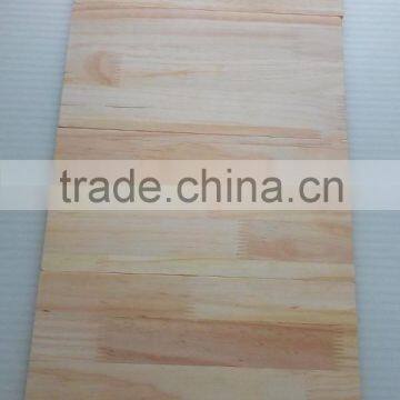 Finger Joint Wood