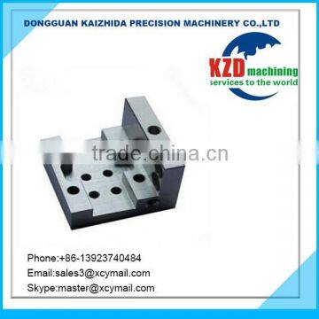 CNC Milling Parts in Consumer Electronics Devices