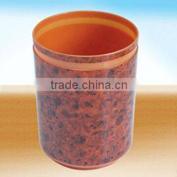 High Quality New Plastic Cup Mould