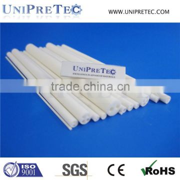 Electrical Insulation/Engineering Ceramics/Alumina Ceramic Thermocouple Tube