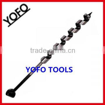 YF sds wood drill bits