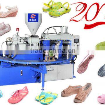 melissa jelly shoes machinery machine for making ladies shoemachine making shoes crocsjelly shoes wholesale