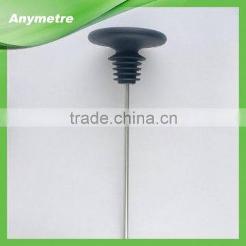 Cheapest Beer Thermometer Wholesale photo-4