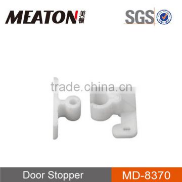 MEATON plastic door accessory