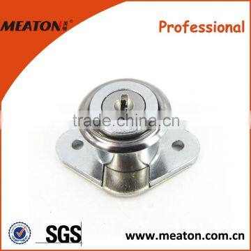 Furniture Lock/Cam Lock /Drawer Lock