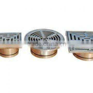 Stainless Steel Kitchen Sink With Drain Board photo-6