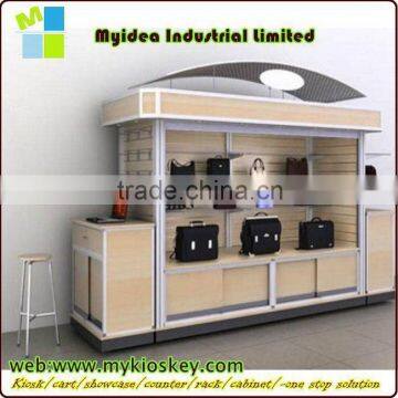 toy display cabinett / Factory Vitrine Display Cabinet Price