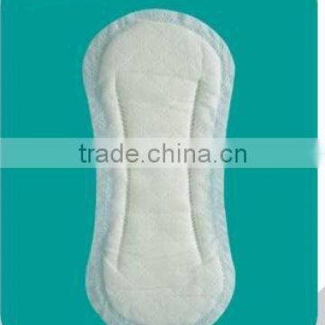 180mm Mini Sanitary Napkin