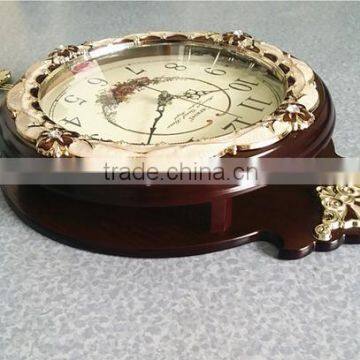 Gshock Clock Alarm Clock for Deaf Mini Alarm Clock photo-5