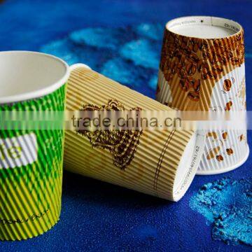 coffee cups,cup of coffee,coffee cup paper
