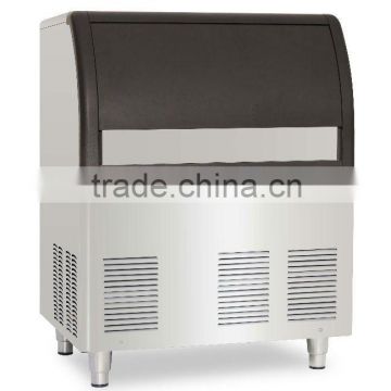 Automatic Cube Ice Making Machine