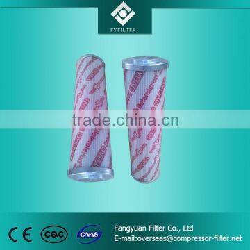 FYFILTER hydac hydraulic oil filter 0630DN010BN3HC