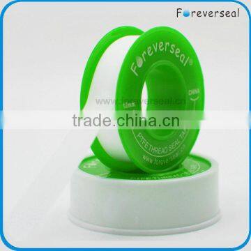 Green Spool Ptfe Tape