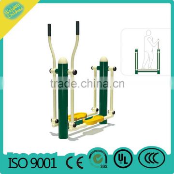 Gym equipment fitness equipment in gym outdoor fitness equipment