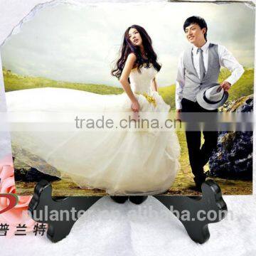 2015 WHOLESALES LED Cellphone Case/glass Wallpaper/resin/ UV Printer Made in China photo-3