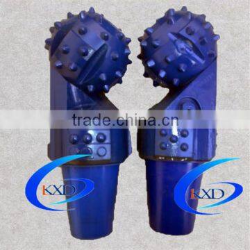 Lockheed single drill bit/single cone bit/single roller bit for well drilling