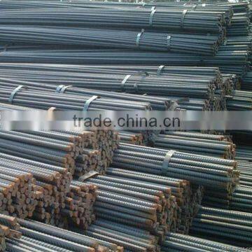 Reinforcing Steel Bars photo-2