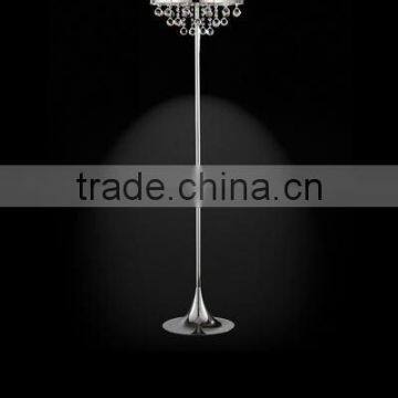 HY9016-F modern floor lamp