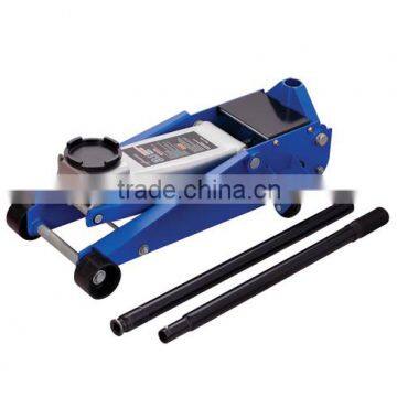 3.5T Hydraulic Floor Jack