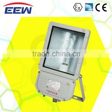 HRLM EEW BFd96 Series Exlosion Proof Floodlights photo-5