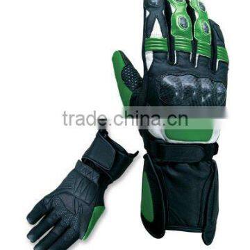 motorbike gloves