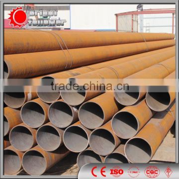 thermal oil pipe insulation