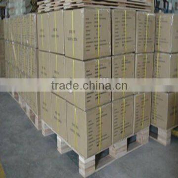 RUX FTTH 2.0x3.0mm GJXH Drop Cable LZSH Outsheath photo-3