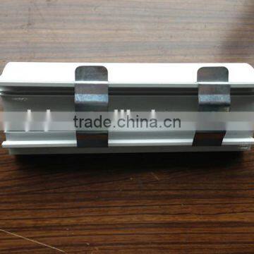 Zebra Blinds Accessories for Small Cassette photo-2