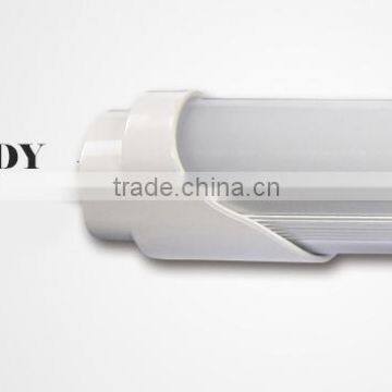 CE/RoHS Approval Top Manufacturer 1200mm T8 LED Tube