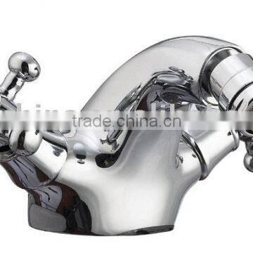 bidet tap SH-1218