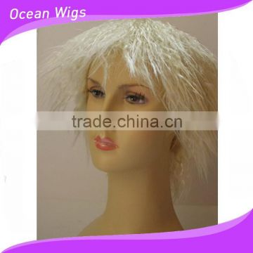 hair wig SW-168