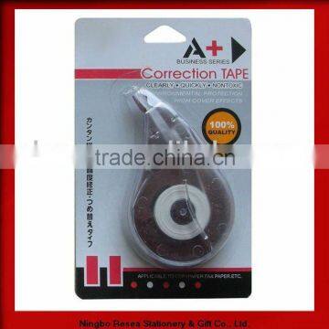 Correction Tape/Corrector/Correction Product