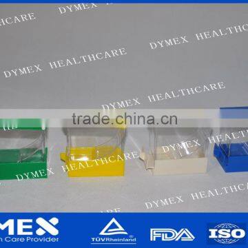 Hot Selling Press/ Cotton Type Cotton Roll Dispenser photo-3