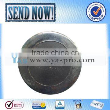 New and Original 4700UF450V HCG photo-1