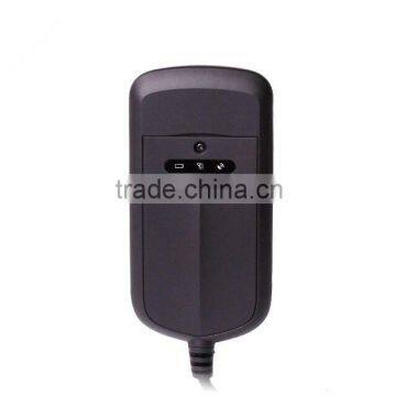 Cheap GPS Car Tracker, Vehicle GPS tracker in high quality