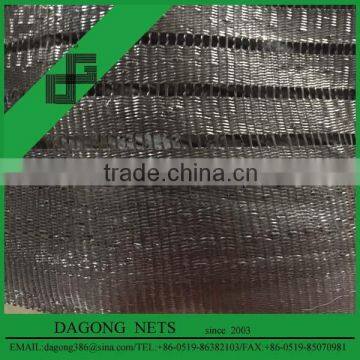 100% HDPE Guarantee 10 years ginseng sun shade net