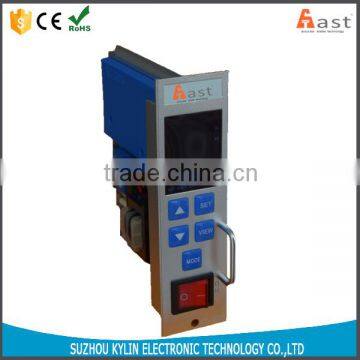 PID Control Hot Runner Temperature Controller for Solenoid Valve Hot Runner photo-2