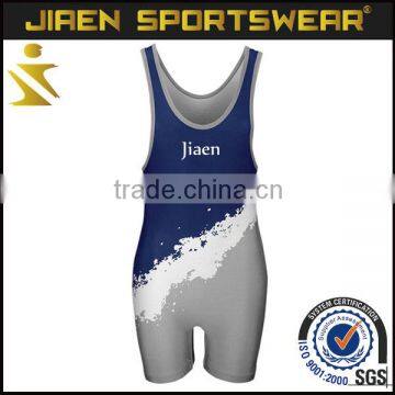 plus size wrestling singlet sexy women wrestling singlet