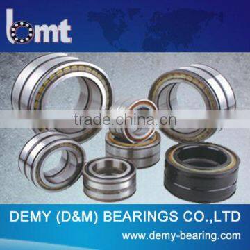 Full Complement Bearing