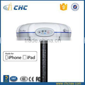 CHC X20+/X20i(iOS) Bridge Construction Equipment Gis Supplies Price photo-3