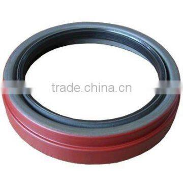 oil seal 32136-U000