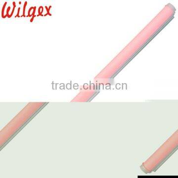 DMX Digital Tube, Pipe Guardrail With Waterproof Properties photo-5