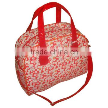 2012 latest design handbag