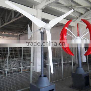 Golden Manufacturer Wind Solar Hybrid Street Light and Solar Wind Led Street Lights photo-4