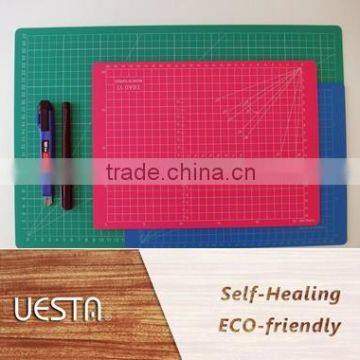 Leather Handy Art And Craft for Utility Knife photo-6