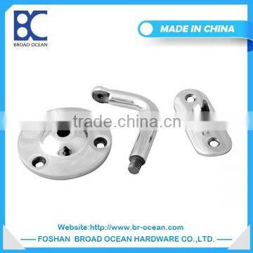 HB-16 High Quality and Inexpensive Adjustable Bracket photo-3