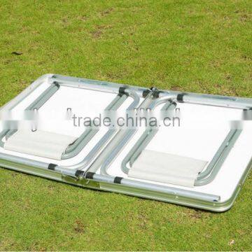 Portable Camping Table photo-2