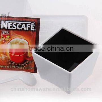 disposable keyboard coffee cups